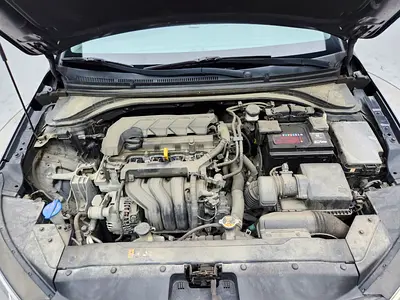 صورة مصغرة 13 لـ 2019 Hyundai AVANTE