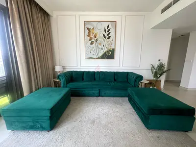 Sofa for sale