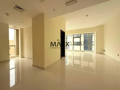 Tallest 4-Star Hotel | Prime Location | Fitted Office