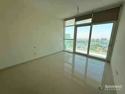 Big Layout | Lowest Price | Vacant