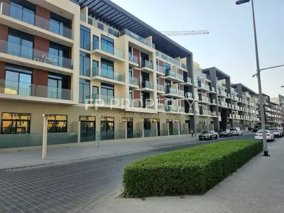 Brand New | Ready to Move | High ROI