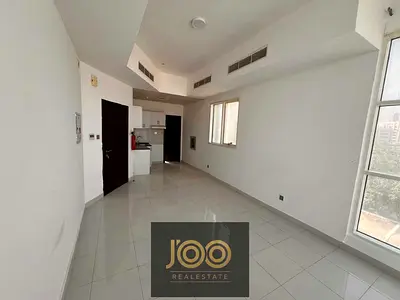 Hot Rental Opportunity | Spacious Studio with Separate Kitchen