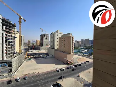 Open View | Near to Metro | Prime Location