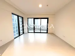 Spacious Apartment | Emaar Community | brand new — 2