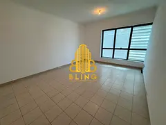 Spacious 2BHK With Basement Parking &amp; Balcony