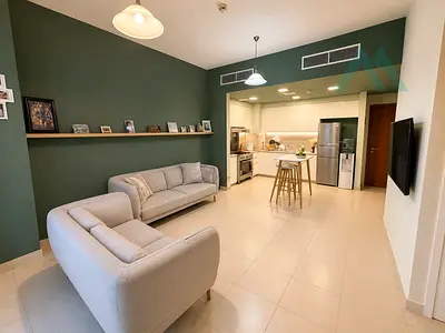 LARGE LAYOUT | HIGH ROI | MOTIVATED SELLER