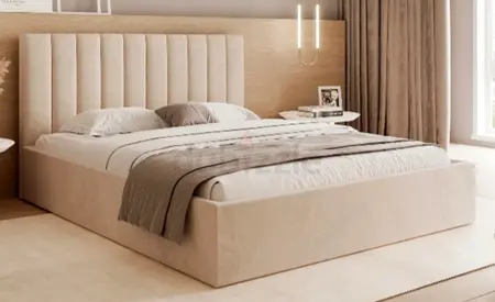 Brand new Queen size bed family bed storage bed queen bed double bed customised bed
