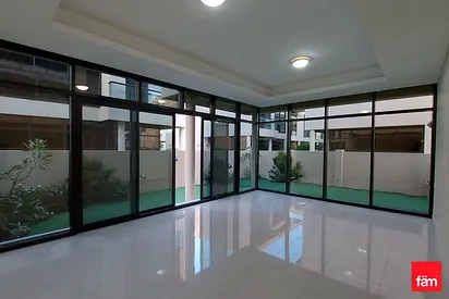 Ready | Great Location | Community Expert