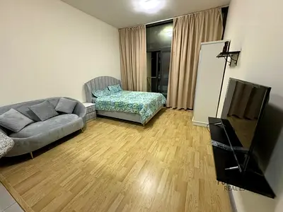 Pay Monthly 3916 | Dewa Connected | Fully Furnished