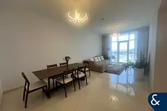 Two Bedroom | Maids | Spacious | Vacant