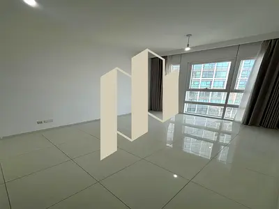 High Floor | Good Condition | Prime Location