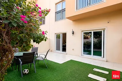 Landscaped | Single Row | Multiple Cheques