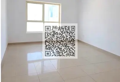 شقة غرفتين وصالة للإيجار في المويهات عجمان