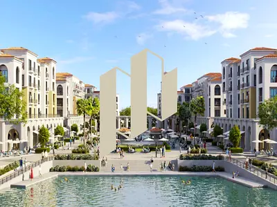 End Unit | Elegant 3BR TH | Premium Amenities