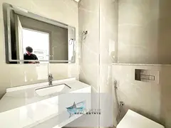 VERY SPACIOUS 1 BEDROOM APARTMENT AT THE MAIN LOCATION READY TO MOVE.