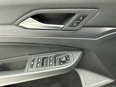 Volkswagen Golf P2, миниатюра 15