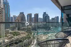 Amazing Views | Rare Find | Modern
