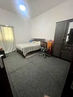 monthly rent