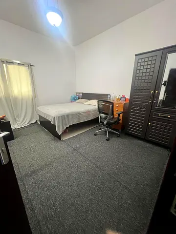monthly rent
