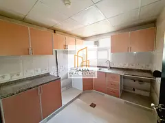 CLOSE TO MADINA SHOPING CENTER 1/BHK APARTMENT 30K MUWAILAH SHARJAH