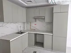 Brand New 2BR | Vastu-Compliant | Spacious | Equiti Home, Al Furjan