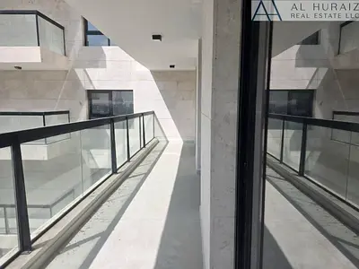 Brand New 2BR | Vastu-Compliant | Spacious | Equiti Home, Al Furjan
