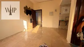 Spacious Studio Near Bus Station Old Muwailah