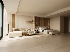 Investor Deal | Luxury Studio | High ROI