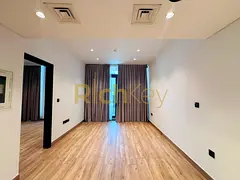Fitted Kitchen | High Floor | Vacant and Ready