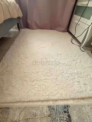 Carpet