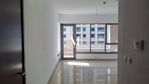Hot Deal | Stunning 1BR | Downtown Dubai