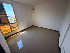 2 Bedroom Apartment for Annual Rent in Al Hamidiyah 1, Ajman | AED 38,000 | 4 Cheques