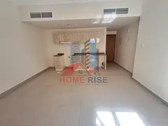 Spacious Studio One Month Free|Gym Free|Close To Shara Canter|For Family's