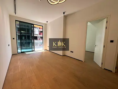 Best Deal | Fitted Kitchen | Brand New