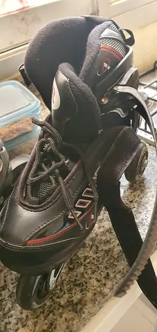 Kids Roller Skates for sale