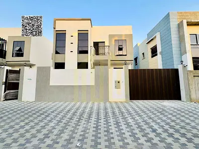 All_inclusive_Negotiable-freehold-prime location