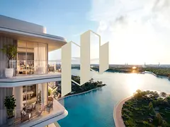 Muheira A | Vibrant Living | Prime Location
