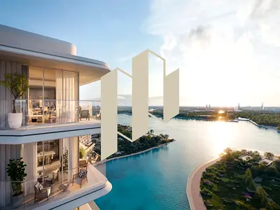 Muheira A | Vibrant Living | Prime Location