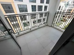 Pool View || close kitchen || Balcony || 100k 4-payment