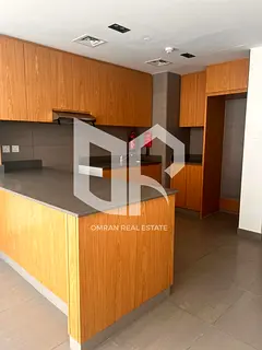 An ideal opportunity for living and investing in the Al Mamsha project