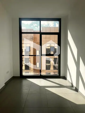 An ideal opportunity for living and investing in the Al Mamsha project