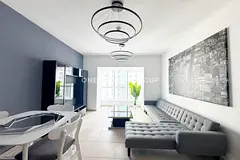 Unbeatable Offer | Best Layout | Vacant