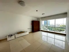 Spacious Studio Apartment For Sale | Best For Investment | Distress Deal
