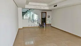 4 beds + Maids Townhouse | Vibrant and Spacious