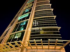 Sea View | 3BR+Maid | Good Condition