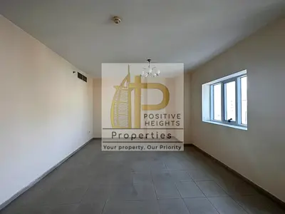 1BHK | FOR FAMILY | 2 WASHROOM