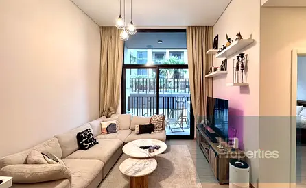 PRIME LOCATION| PREMIUM FINISHING| INVESTOR DEAL