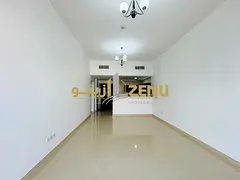 Clean Spacious 2BHK Apartment For Rent - Prime Location | With Easy Access To Highway