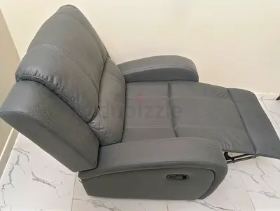 Recliner - Brand new