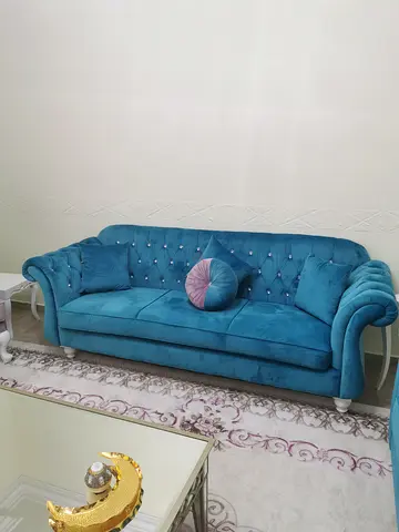 Sofa 7 seater for sale